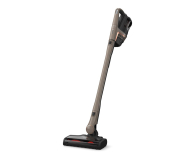 Miele OUTLET - Triflex HX2 Performance - 1503698 - zdjęcie 3